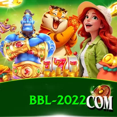bbl 2022 Pakistan Deluxe v2.8.6 - 2