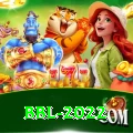 bbl 2022 Pakistan Deluxe v2.8.6