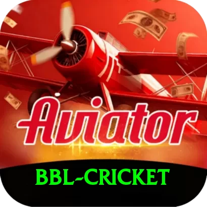 bbl cricket Money Extreme v4.6.2 - 2