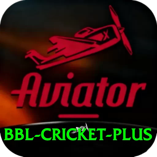 bbl cricket Casino Official v5.0.9 - 2