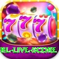 bbl live score Supreme Jackpot