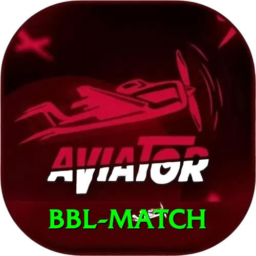 bbl match Turbo - Free Download - 2