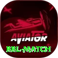 bbl match Turbo - Free Download