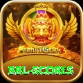 bbl scores Max Casino App