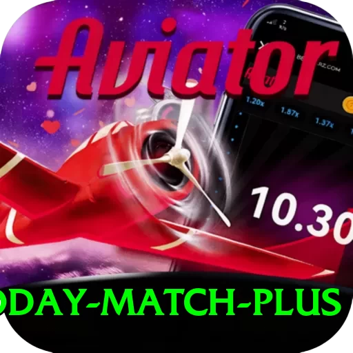 bbl today match Live Extreme v4.8.3 - 2
