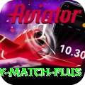 bbl today match Live Extreme v4.8.3