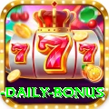 Bc.Game PK Champion - Daily Bonus