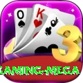 Bc.Game PK - Gaming Mega