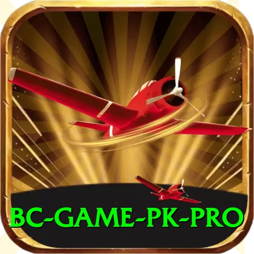 Bc.Game PK Elite - Daily Bonus - 2