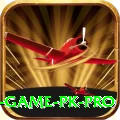 Bc.Game PK Elite - Daily Bonus