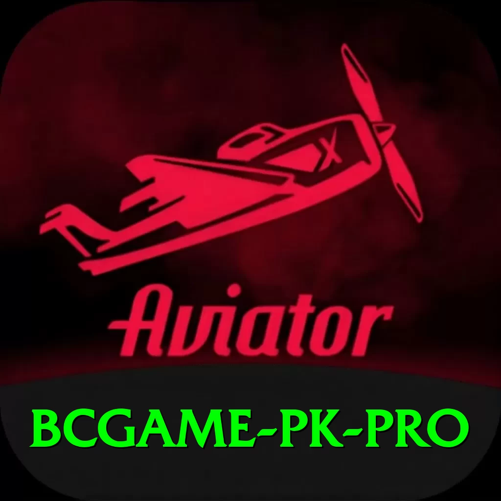 bcgame.pk Master New - 2