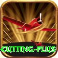 ben cutting Game Prime v1.1.6