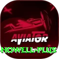 benny howell King v3.3.0