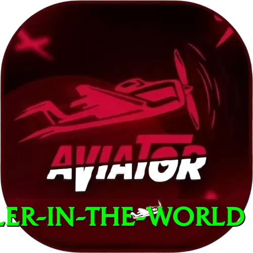 best bowler in the world APK Super v4.8.4 - 2