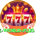 best bowler in the world Ultimate - Free Download