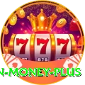 best casino game to win money Mobile Plus