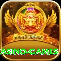 best casino games Casino Official v4.0.9