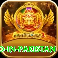 Best Casino in Pakistan Pro Edition v2.5.7