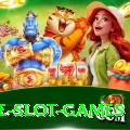 best free slot games - Elite v5.7.6