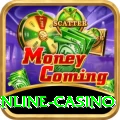 best online casino Mobile Plus