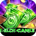 best slot games Max Latest v2.4.0