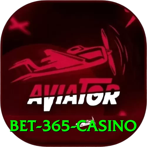 bet 365 casino Turbo v2.9.9 - 2