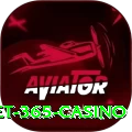 bet 365 casino Turbo v2.9.9