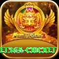 bet365 cricket Deluxe Rewards