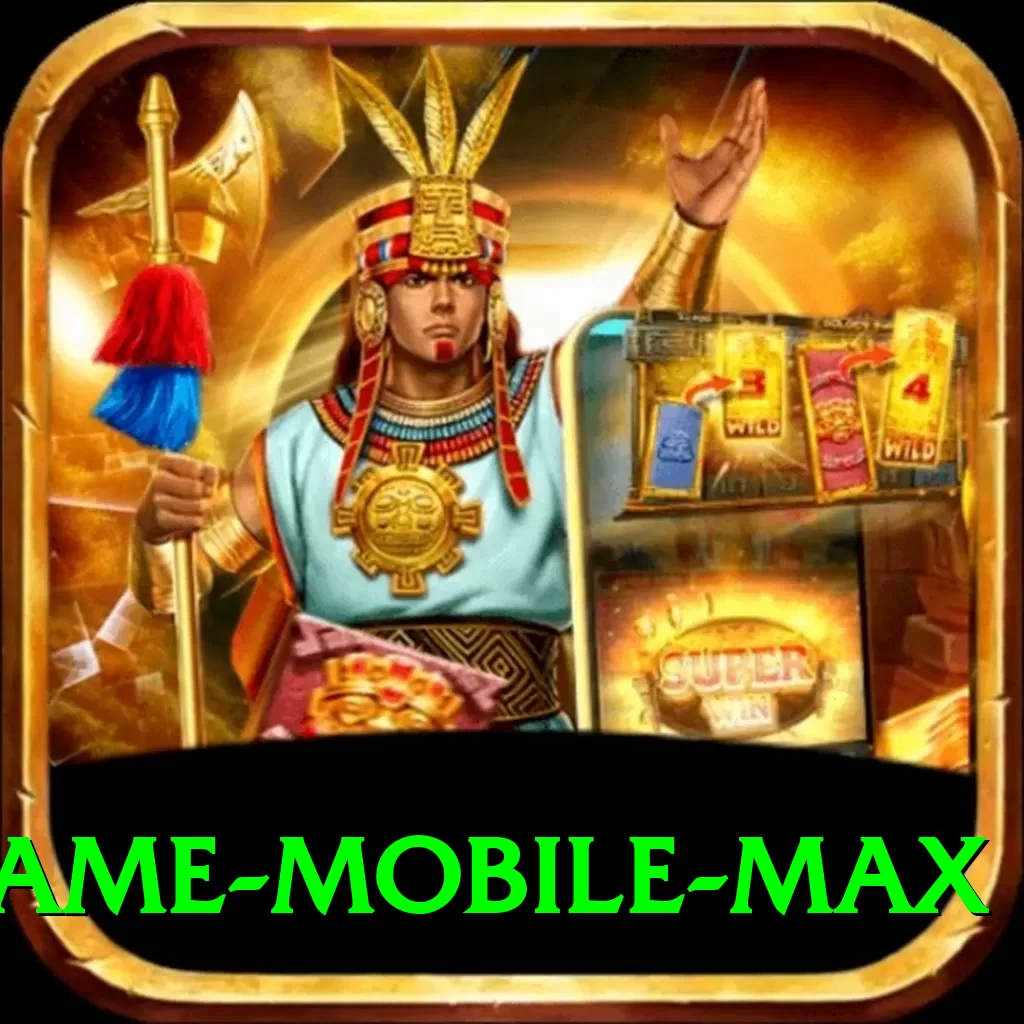 Bet626 Game Mobile Max - 2