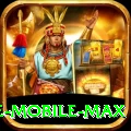Bet626 Game Mobile Max