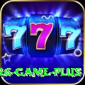 Bet626 Game Games (Casino & Earning) Premium v5.3.7