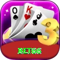 bet66 Games (Casino & Earning) Ultimate v1.4.4