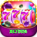 bet905 Gold v2.9.5