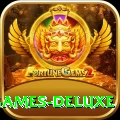bet939 Games Deluxe