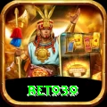 Bet939 Games (Casino & Earning) Elite v4.4.0