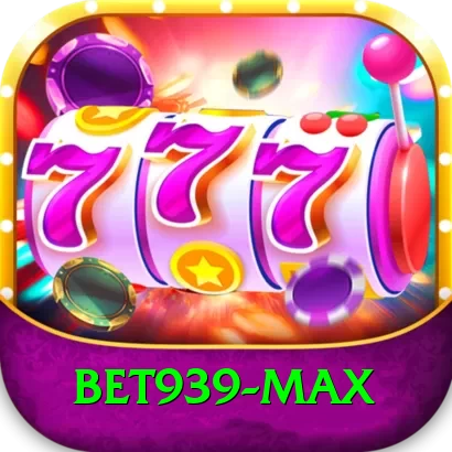 Bet939 - Real Money VIP - 2