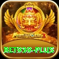 Bet939 Live Casino Extreme