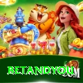 Betandyou Plus v1.6.2