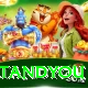 Betandyou Plus v1.6.2