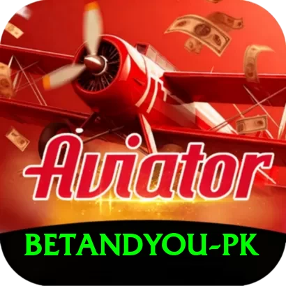 Betandyou PK Apps (Tools & Injectors) Plus v2.7.3 - 2