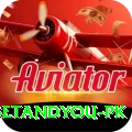 Betandyou PK Apps (Tools & Injectors) Plus v2.7.3