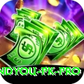Betandyou PK Deluxe APK v4.7.6