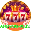 Betandyou - Slots Legend