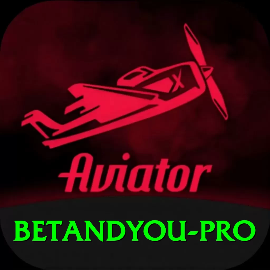 Betandyou Extreme PK v4.3.1 - 2