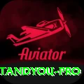 Betandyou Extreme PK v4.3.1