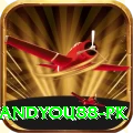 betandyou88.pk Pro Edition v5.7.8