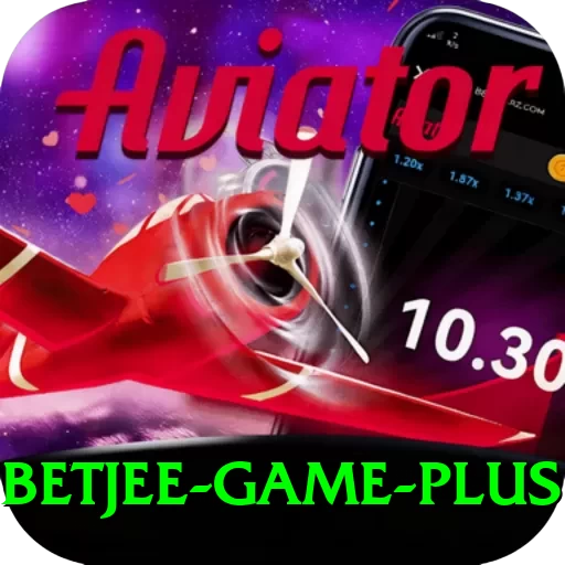 Betjee Game Deluxe v5.9.0 - 2