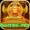 Betjee Game Slot Machine Pro