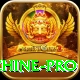 Betjee Game Slot Machine Pro