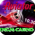 betmgm casino - VIP Master